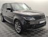 Land RoverRange Rover Sport