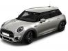 MiniCooper