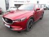 MazdaCX-5