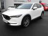 MazdaCX-5