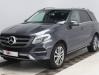 MercedesClasse GLE