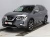 NissanX-Trail