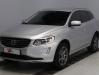 VolvoXC60