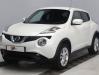 NissanJuke