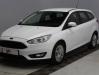 FordFocus