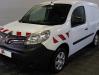 RenaultKangoo Express