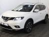 NissanX-Trail