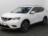 NissanX-Trail