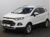 FordEcoSport