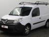 RenaultKangoo Express