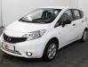 NissanNote