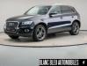 AudiQ5