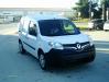 RenaultKangoo Express