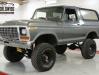 FordBronco