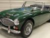 Austin-Healey3000