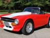 TriumphTR6