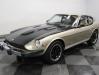 Datsun280 Z