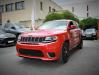 JeepGrand Cherokee