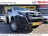 IsuzuD-Max