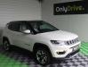 JeepCompass