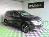 NissanX-Trail