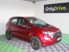 FordEcoSport