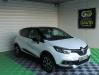 RenaultCaptur