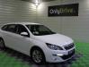 Peugeot308 SW