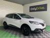 RenaultKadjar