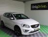 VolvoXC60