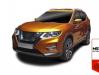 NissanX-Trail