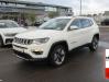 JeepCompass