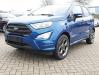 FordEcoSport