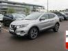 NissanQashqai