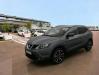 NissanQashqai