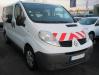 RenaultTrafic