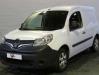 RenaultKangoo Express