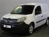 RenaultKangoo Express