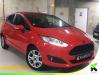 FordFiesta