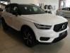 VolvoXC40