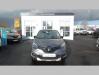 RenaultCaptur