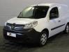 RenaultKangoo Express