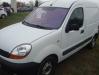 RenaultKangoo Express