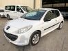 Peugeot206+