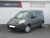 RenaultKangoo Express