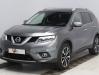 NissanX-Trail