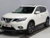 NissanX-Trail