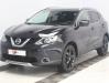 NissanQashqai