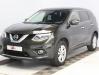 NissanX-Trail