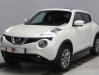 NissanJuke